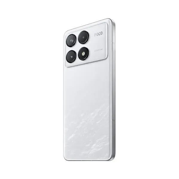 poco f6 pro 12!}512gb white_eu